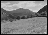 108. Gaustatoppen - no-nb digifoto 20151127 00154 NB MIT FNR 14064.jpg