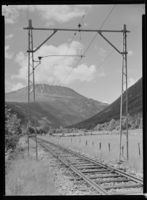 104. Gaustatoppen - no-nb digifoto 20151127 00172 NB MIT FNR 14063.jpg