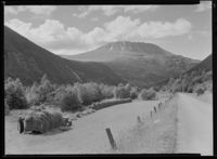 107. Gaustatoppen - no-nb digifoto 20151127 00175 NB MIT FNR 14062.jpg