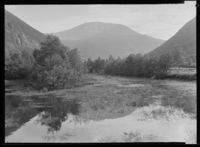 116. Gaustatoppen - no-nb digifoto 20151127 00176 NB MIT FNR 14065.jpg