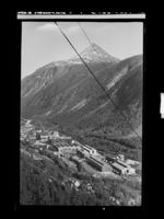 191. Gaustatoppen - no-nb digifoto 20160511 00022 NB MIT FNR 04346 C.jpg