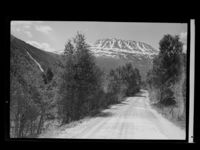 193. Gaustatoppen - no-nb digifoto 20160511 00046 NB MIT FNR 04381 C.jpg