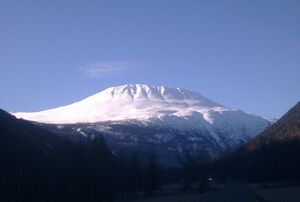 Gaustatoppen vinterstid.jpeg