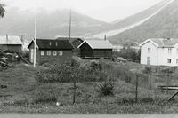 27. Gaustaveien 78, Miland Søndre, Telemark - Riksantikvaren-T168 01 0208.jpg