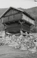 37. Gaustaveien 78, Miland Søndre, Telemark - Riksantikvaren-T168 01 0222.jpg