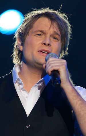 Gaute Ormåsen 2013 (cropped).jpg