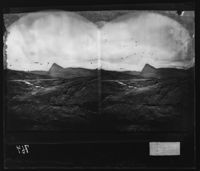 28. Gautilus. Grænsefjeldtop ved Gjerelvvand - NB bldsa OTO0764 A.jpg