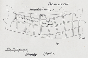 Geelkerckskart over Fredrikstad 1653.png