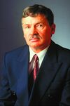Geir Liland 1937– 2023.jpg