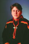 Geir Tommy Pedersen f. 1964.jpg