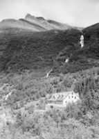 60. Geiranger, hotell Utsikten. - no-nb digifoto 20150223 00030 NB MIT FNR 16652.jpg