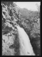 53. Geiranger - Storseterfossen - no-nb digifoto 20150223 00042 NB MIT FNR 16656.jpg