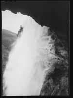 52. Geiranger - Storseterfossen - no-nb digifoto 20150223 00053 NB MIT FNR 16659.jpg