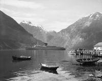 27. Geiranger - no-nb digifoto 20150107 00198 NB MIT FNR 20547.jpg