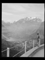 36. Geiranger - no-nb digifoto 20150107 00213 NB MIT FNR 20550.jpg
