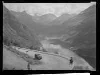 49. Geiranger - no-nb digifoto 20150220 00131 NB MIT FNR 16638.jpg