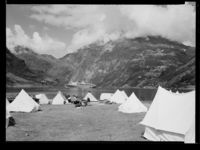 46. Geiranger - no-nb digifoto 20150220 00198 NB MIT FNR 16644.jpg