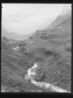 64. Geiranger - no-nb digifoto 20150625 00091 NB MIT FNR 27902.jpg