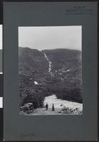 99. Geiranger - no-nb digifoto 20160316 00227 bldsa NGU0032.jpg