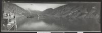 105. Geiranger - no-nb digifoto 20160405 00052 bldsa FAalb 12 panorama 24.jpg