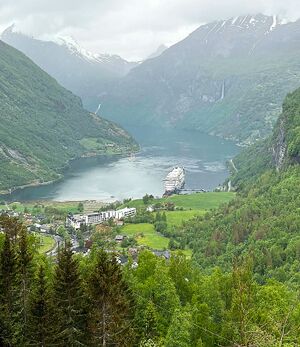 Geiranger mai 2026.jpg