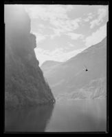 2. Geirangerfjord - no-nb digifoto 20160225 00059 NB MIT FNR 06114.jpg