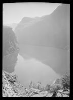 12. Geirangerfjord - no-nb digifoto 20160225 00220 NB MIT FNR 06108.jpg