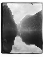 18. Geirangerfjorden - NB MS G4 0882.jpg