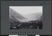 100. Geirangerfjordens indste ende, Søndmør - no-nb digifoto 20160316 00229 bldsa NGU0034.jpg