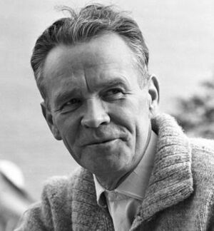 Geirr Tveitt framom apalen (cropped).jpg