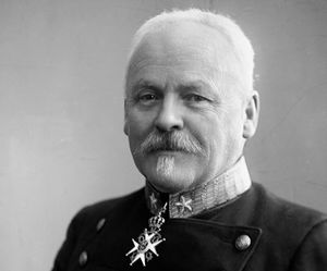 General Ebbesen 1912.jpg