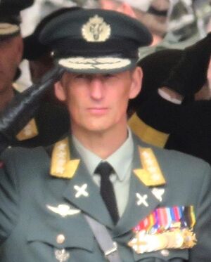 General Eirik Johan Kristoffersen.JPG
