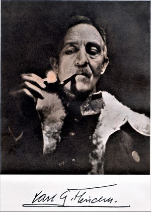 General Fleischer i felt.jpg