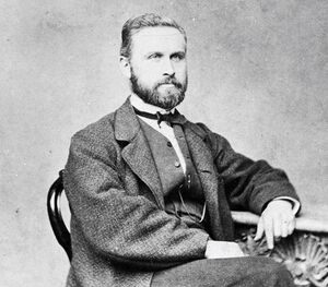 Generaldirektør Lorentz Henrik Müller Segelcke.jpg