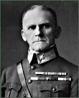 Generalmajor Carl Johan Erichsen.jpeg