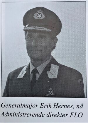 Generalmajor og adm.dir. Erik Hernes.JPG