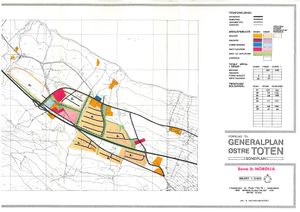 Generalplan Ostre Toten Nordlia.jpg