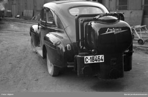 Generator Strømmen.jpg