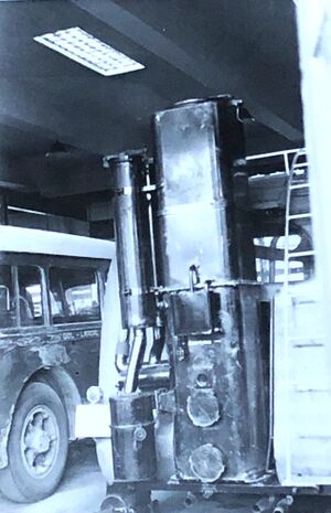 Generator fra Strømmen.JPG