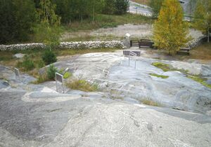 Geoparken i Skedsmo 2005.jpg