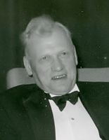 113. Georg Aagren 3.jpg