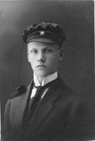 114. Georg Aagren 4.jpg