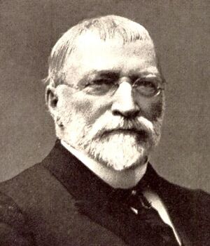 Georg August Thilesen portrett.jpg