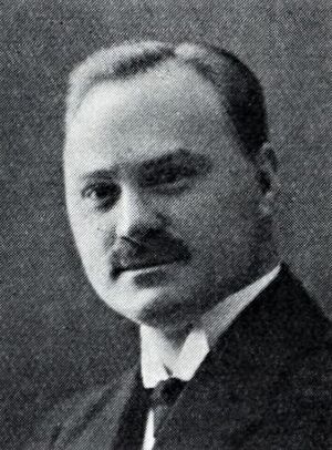 Georg Benestad lege.jpg