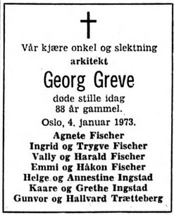 Greve lokalhistoriewiki.no