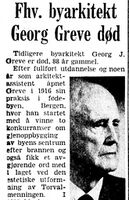 171. Georg Greve nekrolog Aftenposten 1973.JPG