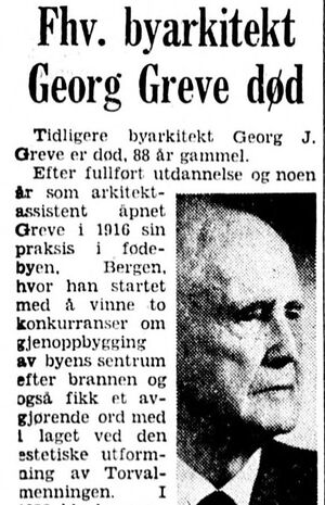 Georg Greve nekrolog Aftenposten 1973.JPG