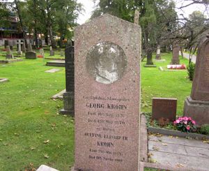 Georg Herman Krohn gravminne Oslo.jpg