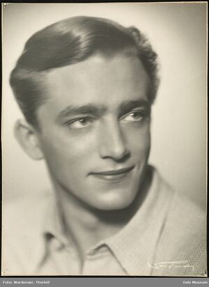 Georg Løkkeberg.jpg