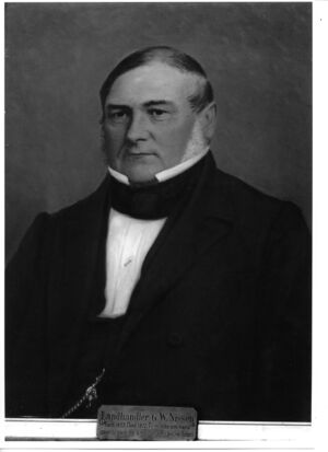 Georg Nissen.jpg